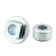Crank Arm Removal Tool 25mm/0.98Inch for SI KT013 Replace Part