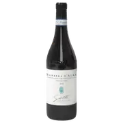 Segni Di Langa Barbera d'Alba Superiore DOC 2017 - Buy Online | The Wine Collective Marketplace