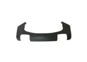 FreeMotion Proform NordicTrack Elliptical Front Stabilizer Cover 306611