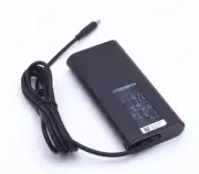 Dell 130W Power Charger 19.5V 6.67A Adapter For DELL XPS15 9530 9560 9570 M3800