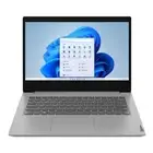 New Lenovo IdeaPad 3 14ITL05 14" FHD Intel Core i3-1115G4 8GB 256GB SSD WIN 11