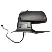 Door Mirror Right Hand Side Fit For Mercedes Benz Sprinter Van W906 2006-2018 Electric Adjust