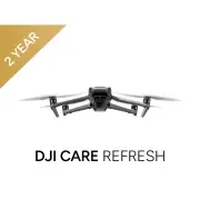 DJI Care Refresh 2-Year Plan (DJI Mavic 3 Pro)