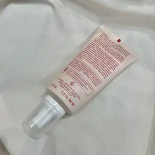 現貨 CLARINS克蘭詩 全新一代宛若新生撫紋霜 175ml/瓶 除紋霜 正品保障 現貨