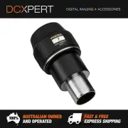 PENTAX SMC XW 7MM EYEPIECE FOR SPOTTING SCOPE (70513)