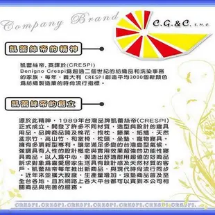 【凱蕾絲帝】台灣製造-高支撐記憶聚合絨布緹花坐墊/沙發墊/實木椅墊54*56cm-魔鏡玫瑰咖(六入)