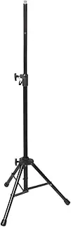 Heavy Duty Microphone Stand - Suitable for iSK Reflection Filters - Vocal Booths