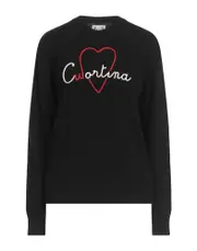 [MC2 SAINT BARTH] MC2 SAINT BARTH Sweaters - Item 14518785