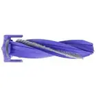 Replacement Part for Narwal LJ4 Robot Vacuum Cleaner Main Brush Accessory