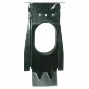 GMK3020721641 TRUNK FLOOR BRACE CENTER COUPE/FASTBACK