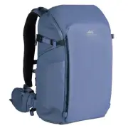 Summit Creative Metropolis 26L Backpack Blue