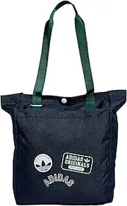 [adidas Originals] Simple Tote Bag