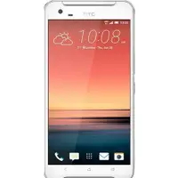 在飛比找蝦皮購物優惠-HTC One X9 dual sim 32GB 運行 An