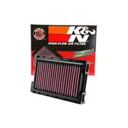 K&N Air Filter - KNHA-2511