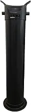 Barista Progear Commercial Coffee Knock Tube, Large