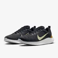 在飛比找PChome24h購物優惠-【NIKE】FLEX EXPERIENCE RN 12 男鞋