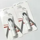 Lot of 2 New ALMAY Smart Shade Skintone Matching Concealer Corrector 050 Fonce
