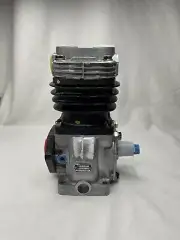 Knorr-Bremse Compressor LK 1527