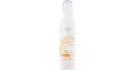 [Aderma] TO-Derma Protect protective tanning milk in spray SPF 50+ for children 200 ml
