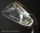 NEW TAYLORMADE GOLF 2016 M2 STEEL REGULAR SINGLE 6 IRON