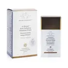[DrunkElephant] D-Bronzi Anti-Pollution Sunshine Drops 30ml Bronzer Bronzing