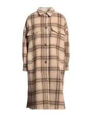 [ISABEL MARANT] ISABEL MARANT Shirts - Item 10523394