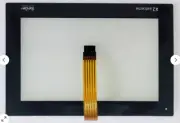 New Touch Panel For Beijer X2 extreme 7 Touch Screen Glass