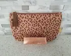 ANASTASIA BEVERLY HILLS Highlighter Stick BUBBLY + IPSY BAG