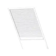VELUX 780 x 1180mm Solar Honeycomb Blackout Blind