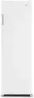 CHiQ 206L Frost Free Upright Freezer CSF206NW | Greater Sydney Only