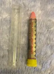 Max Factor Pure Magic Super Lip Crayon