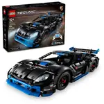 LEGO 42176 保時捷 GT4 E-PERFORMANCE 賽車 樂高® TECHNIC 系列【必買站】樂高盒組