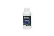Liquitex Black Gesso 237ml Textured Paint Home Arts And Crafts Painting