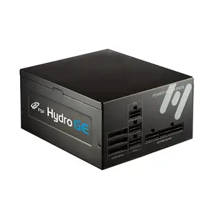 全漢 黑爵士 Hydro GE 550w 便宜賣