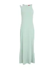 [MAX&CO.] MAX & Co. Maxi dresses - Item 15453872