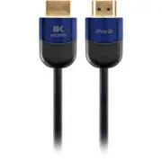 8K 48GBPS HDMI LEAD ULTRA HIGH SPEED CERTIFIED