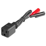 Milwaukee Circuit Breaker Finder Accessory Kit (Includes Necessary Attachments)
