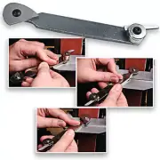 Robert Sorby #472 Cutting Tip Holder