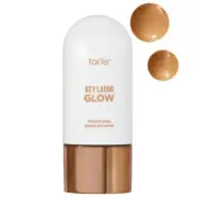 Tarte Key Largo Glow Bronzing Drops - Bronze Glow (35 mL/ 1.18 FL OZ.)