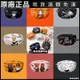 ❤台灣好貨❤索尼WF-SP800N藍牙耳機保護套潮牌kaws芝麻街 SONY卡通泰迪熊硬殼