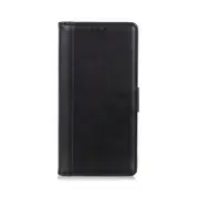 Magnetic Retro Crazy Horse Texture Horizontal Flip Leather Case with Holder & Card Slots & Wallet for Huawei Honor 9