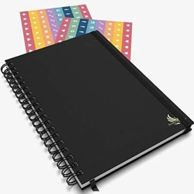 Freedom Mastery Deluxe Law Of Attraction 12 Month 2019 BRAND NEW