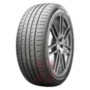 Sailun Atrezzo Sva1 Su61 Tyres 265/50R20 111V