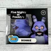 TUBBZ Cosplaying Ducks Five Nights at Freddy’s Bonnie New