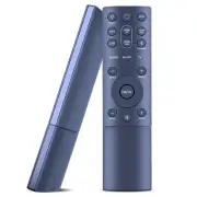 Remote Control Fit For TCL Alto 8 Plus 3.1.2 TS8132 39-inch Dolby Atmos Soundbar