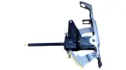 1995-1999 CHEVROLET PONTIAC CAVALIER SUNFIRE CONTROL ASM A/TRNS 22658908 NEW
