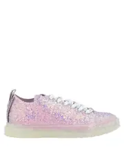 [GIUSEPPE ZANOTTI] GIUSEPPE ZANOTTI Sneakers - Item 17157046
