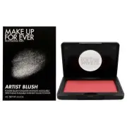 Artist Blush - B260 Limitless Berry by Make Up For Ever for Women - 0.14 oz B...