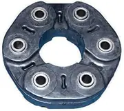 Mackay Drive Shaft Coupling Joint DC6030