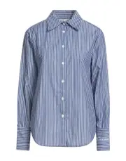 [ERMANNO FIRENZE] ERMANNO FIRENZE Shirts - Item 10635715